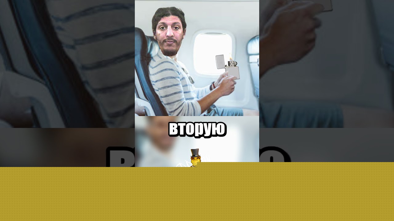(Почти) ортопедическая обувь
