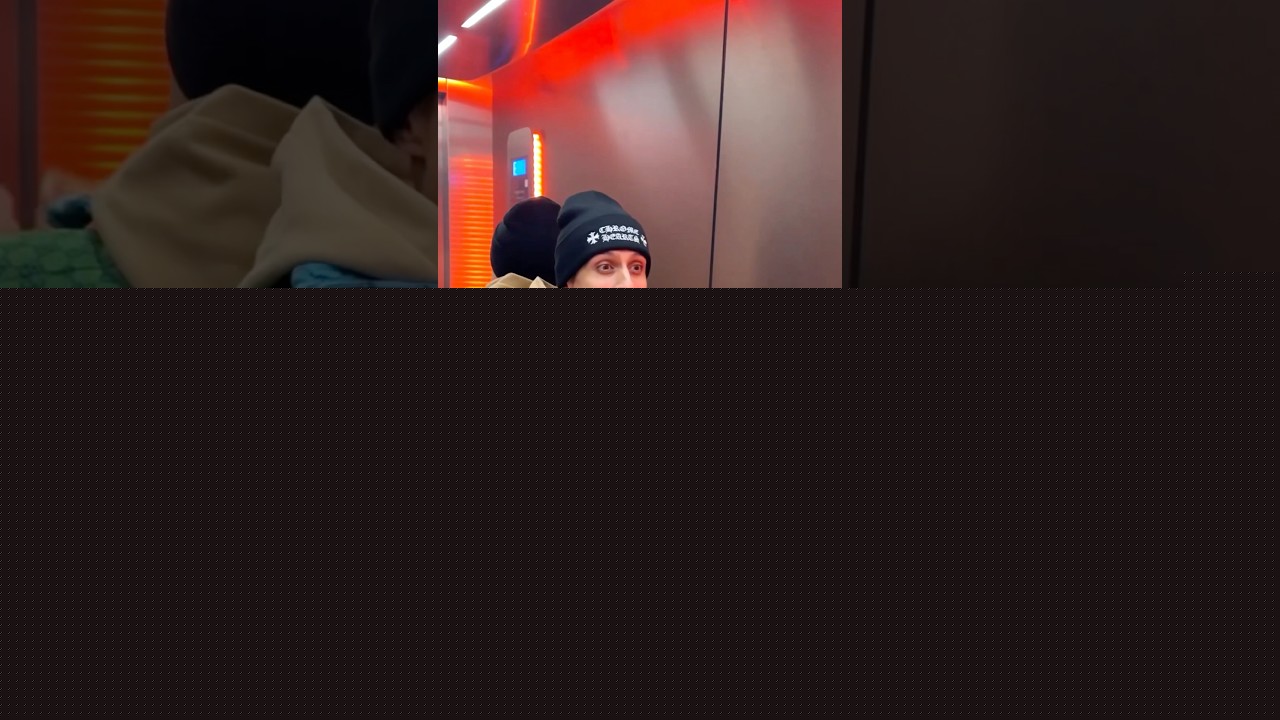 Правильно сделал?😂