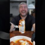 Easy Sarmale (Cabbage Rolls) #food