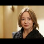Умерла народная артистка России Евгения Добровольская