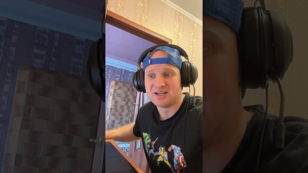 КОГДА РЯДОМ РОДИТЕЛИ ( смешное видео, приколы, юмор, прикол, поржать )