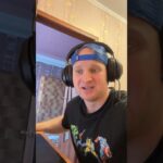 КОГДА РЯДОМ РОДИТЕЛИ ( смешное видео, приколы, юмор, прикол, поржать )