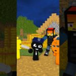 Incredibox Sprunki — Help Joe Police find everything Black stole.
