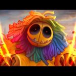 ▼НОВЫЙ ЗАВОД ПОППИ 4 🦁