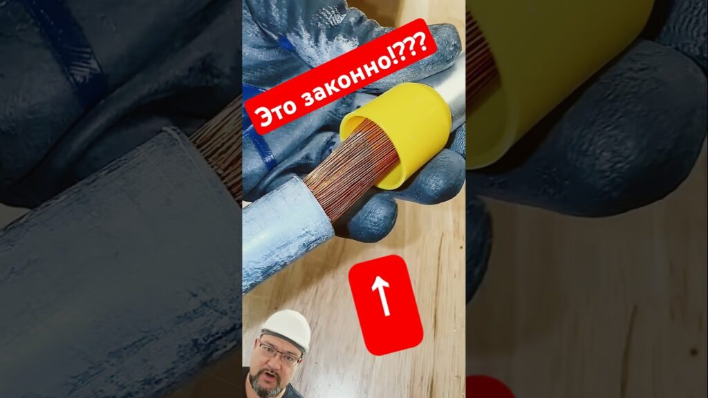 Британцы ШОКировали мир ГИГАНТСКИМ наконечником! #энерголикбез #секрет