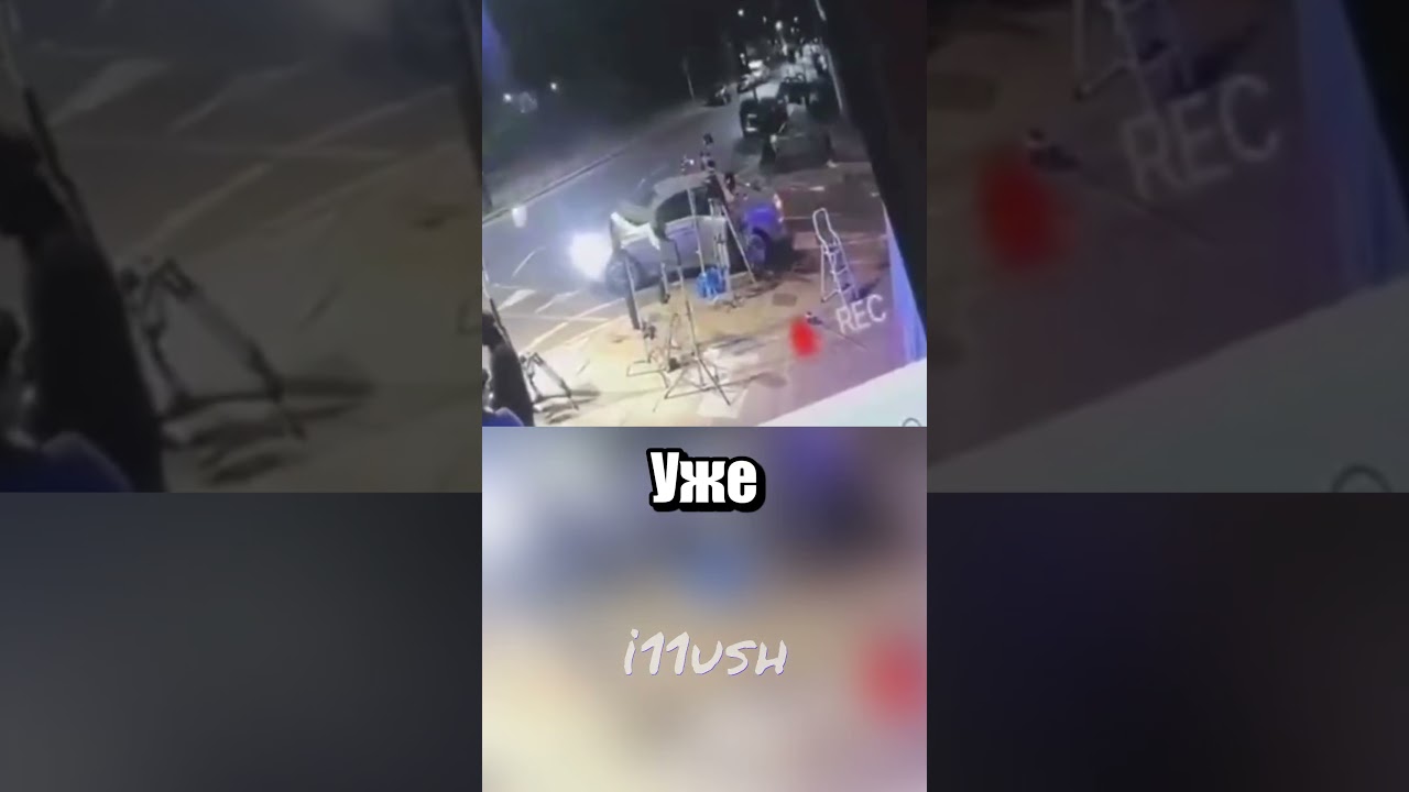 Вот и сняли фильм про грабителей