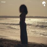 Gega — My Love (Original Mix)