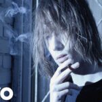 cardinparis — боль алкоголь (official music video)