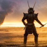 Дюна. Часть 3 — Русский трейлер тизер (Субтитры, 2026) Тимоти Шаламе