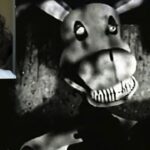 ВОЛТЕН ФАЙЛС 2 — ФАЙЛЫ ВОЛТЕНА 2 — The Walten Files 2 — РЕАКЦИЯ НА АНАЛОГОВЫЙ ХОРРОР ФНАФ