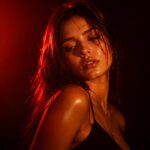 Я Тебя Никому Не Отдам3 (Deep House )